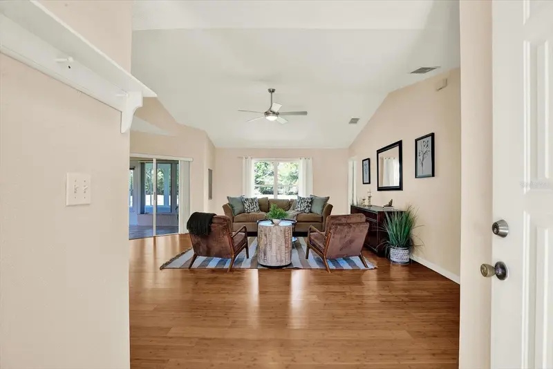 29451 Schinnecock Hills Ln, FL