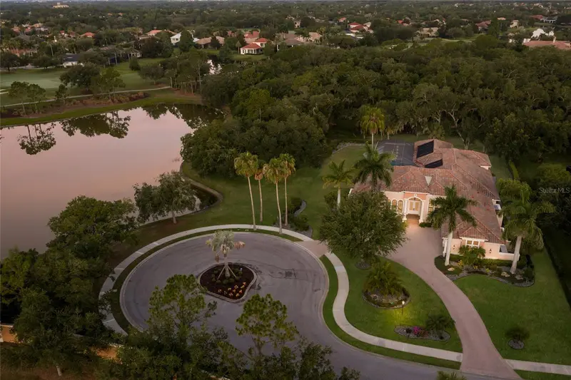 Lakewood Ranch pending