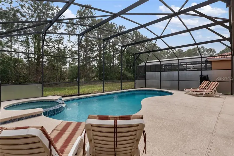 141 Orange Cosmos Blvd, FL