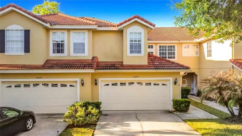 2272 Wekiva Village Ln, FL