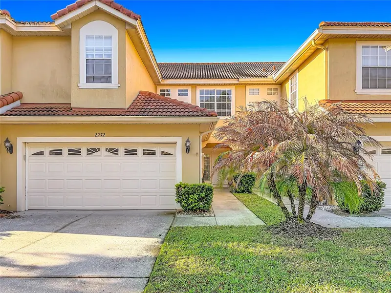 2272 Wekiva Village Ln, FL