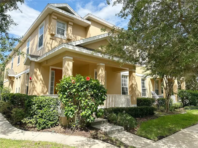 10341 Lake District Ln #55b, FL