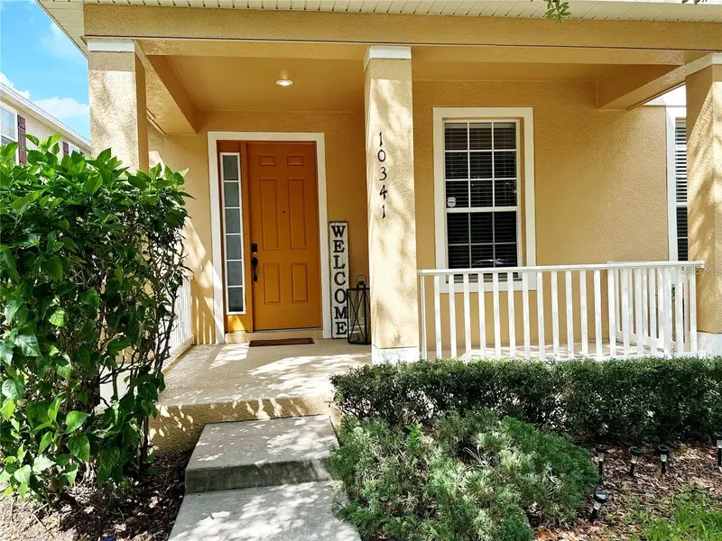 10341 Lake District Ln #55b, FL