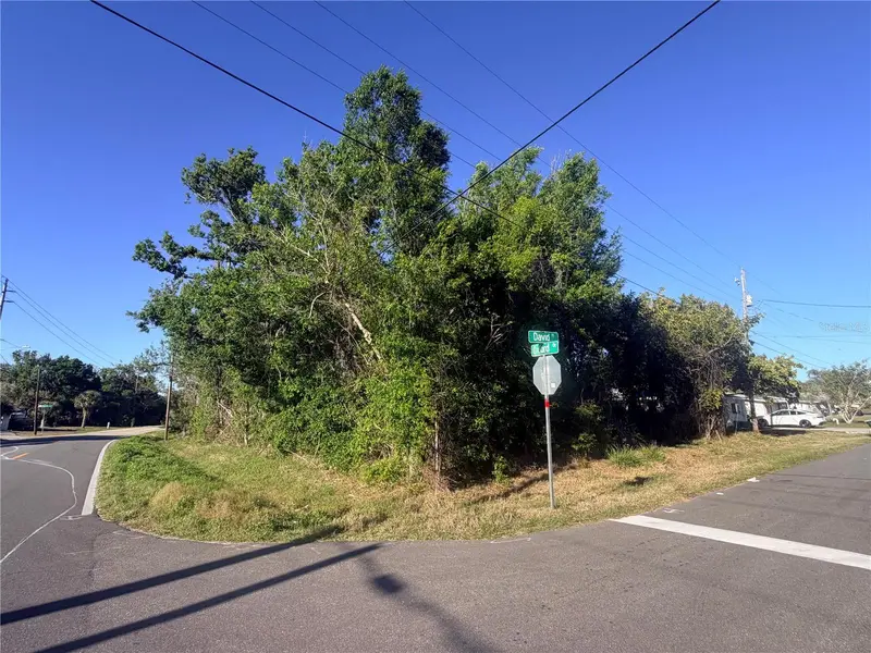 901 Oxford Dr, FL