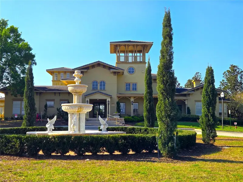 102 Vista Verdi Cir #116, FL