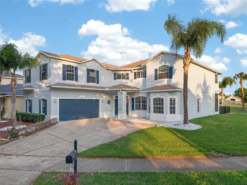 15162 Spinnaker Cove Ln, FL