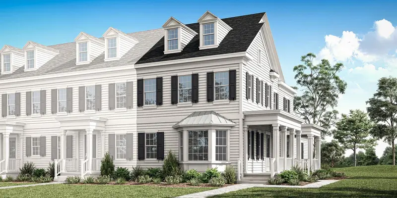 1752 Headland Loop, FL