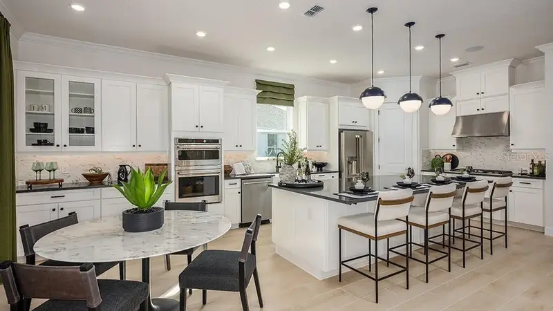 997 Tassleflower Trl, FL