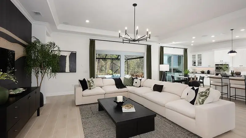 997 Tassleflower Trl, FL