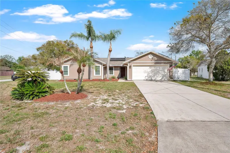 985 Hemingway Dr, FL