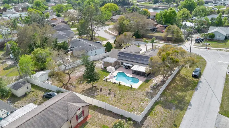985 Hemingway Dr, FL