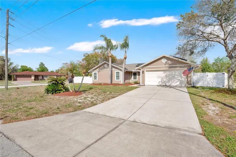 985 Hemingway Dr, FL