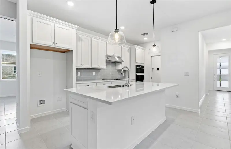 5868 Sw 86th Avenue Rd, FL