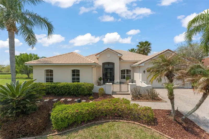 Bellalago listing