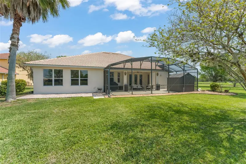 3410 Oakmont Ct, FL