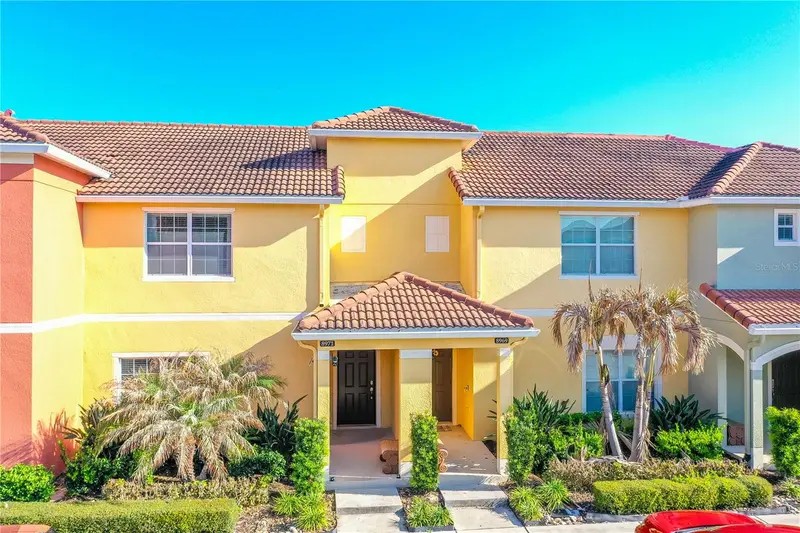 8971 California Palm Rd, FL