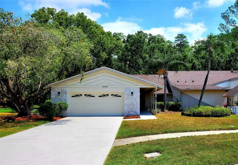 3529 Tanglewood Trl, FL