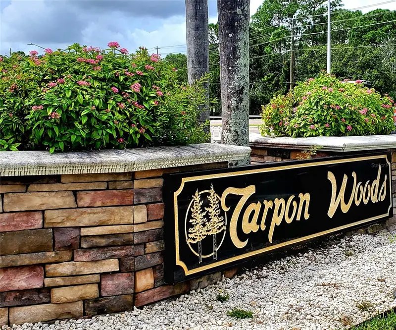 3529 Tanglewood Trl, FL