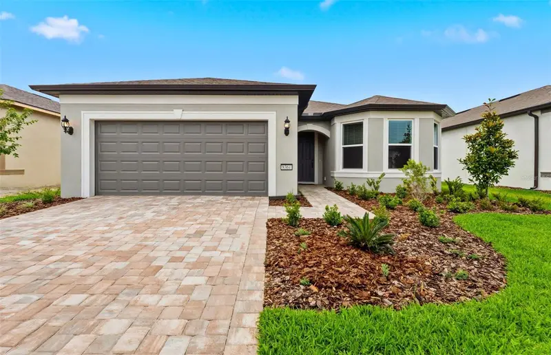 8364 Sw 58th Loop, FL