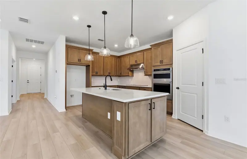 8364 Sw 58th Loop, FL