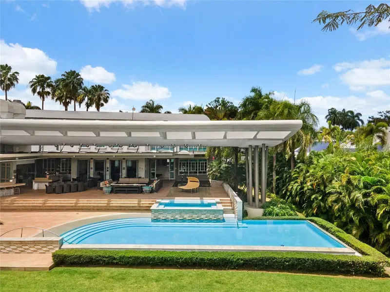 9 CastañA St, PR