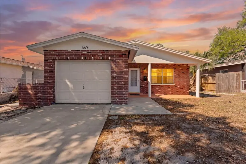 669 52nd Avenue, FL