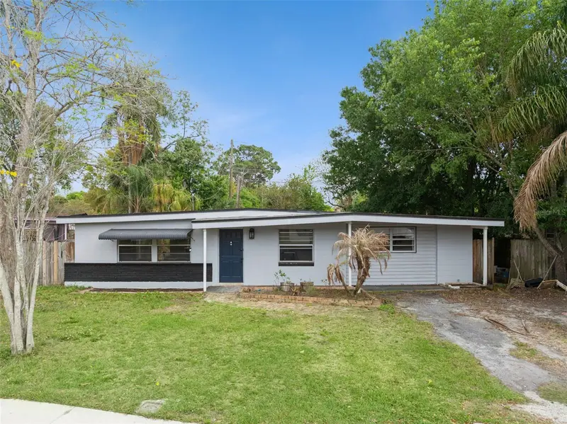 617 Beverly Ave, FL