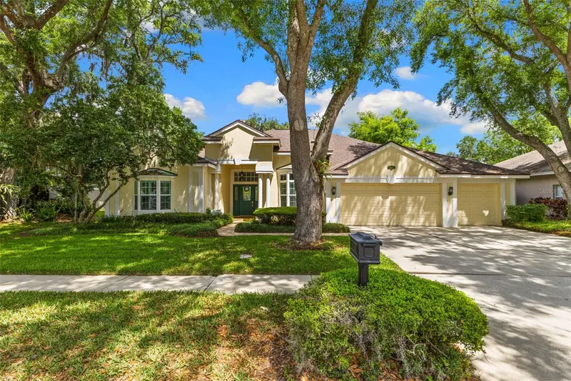 4647 Berwyn Ct, FL
