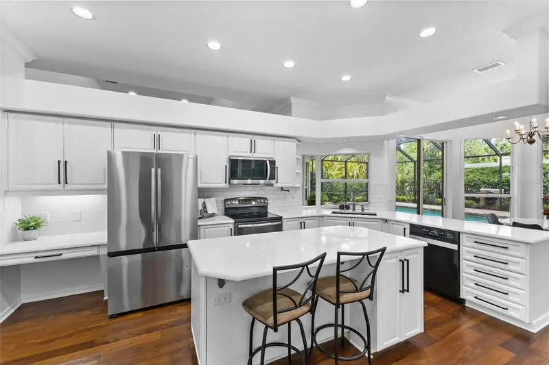 4647 Berwyn Ct, FL