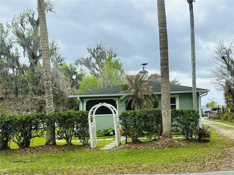 357 Magnolia Pl, FL