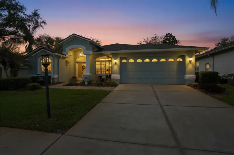 11408 Alden Ct, FL