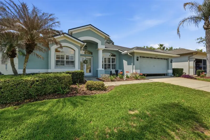 11408 Alden Ct, FL