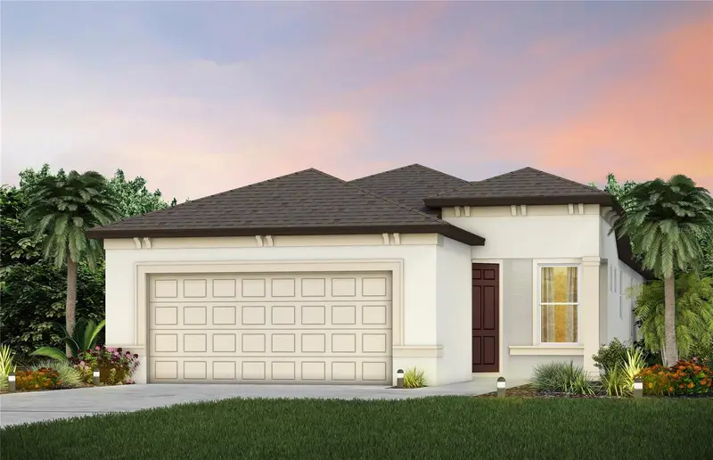 5308 Sw 86th Court Rd, FL