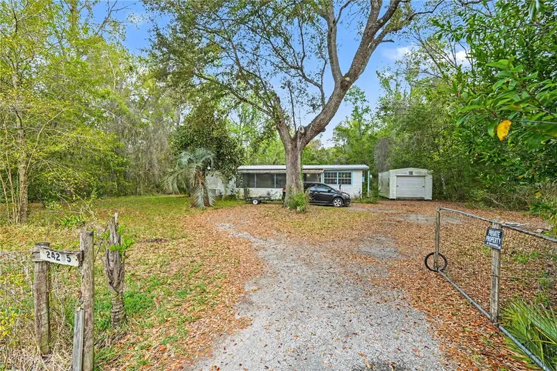 24265 Duffield Rd, FL