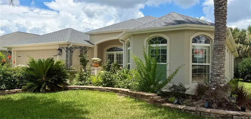 3090 Ranchwood Ter, FL