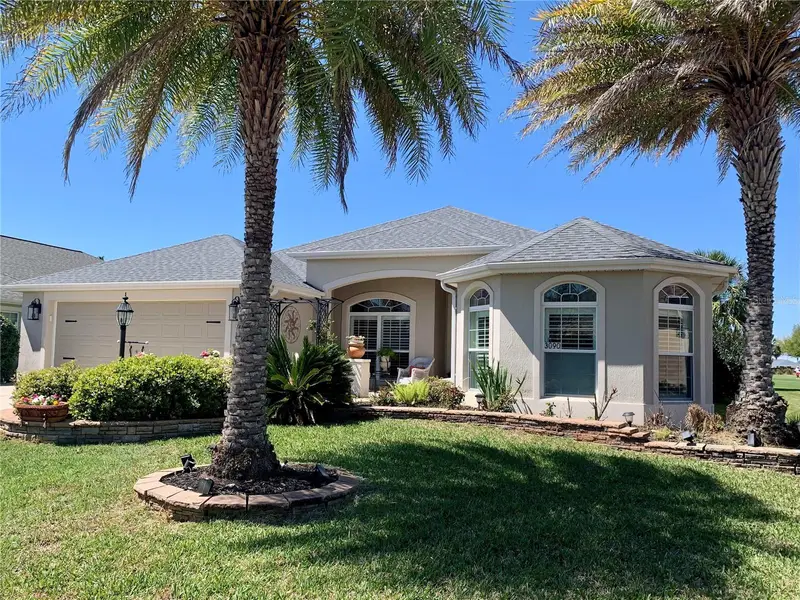 3090 Ranchwood Ter, FL