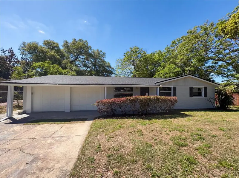 1830 Bellgrove St, FL