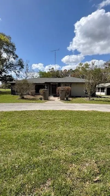6030 Ne 185th Ter, FL