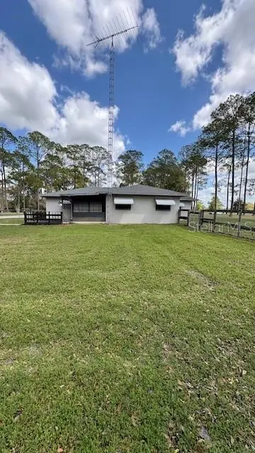 6030 Ne 185th Ter, FL