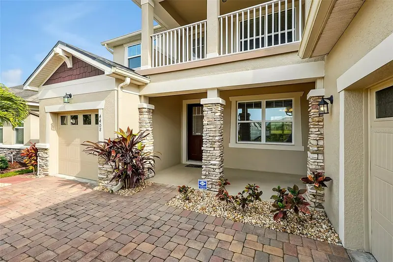 4408 Breeze Isle Ln, FL