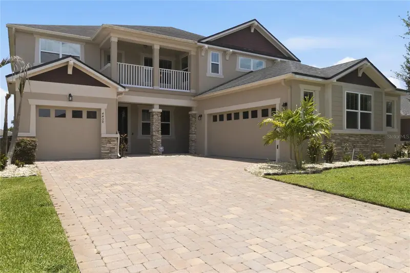 4408 Breeze Isle Ln, FL