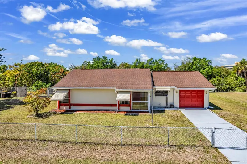 1361 Frizzell Ln Nw, FL