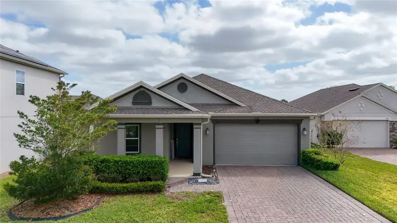 1734 Black Maple Pl, FL