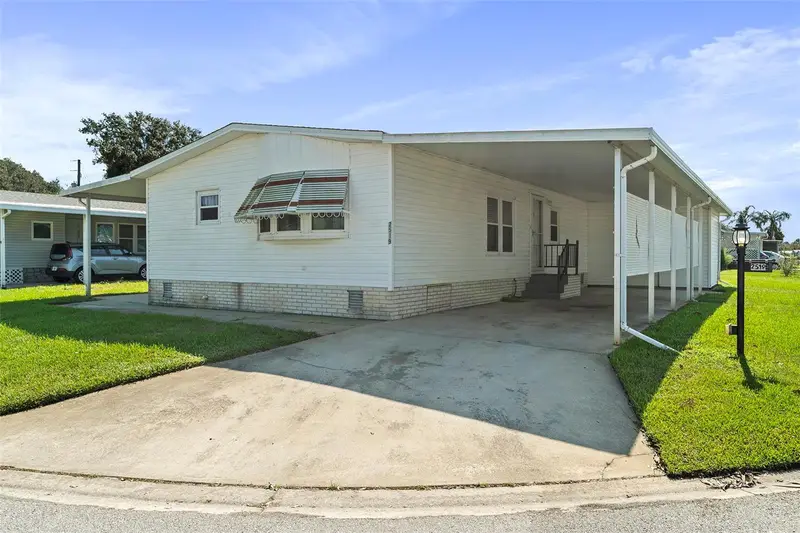 2519 Independence Ln, FL