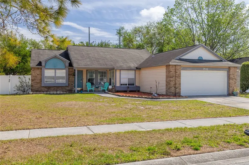 7532 Turtlebrook Ln, FL