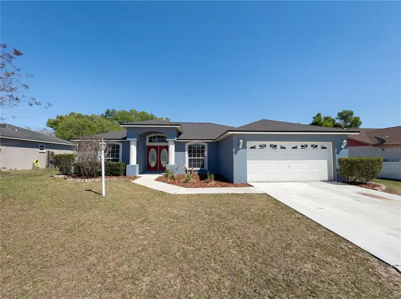 6371 Hampton Pointe Cir, FL