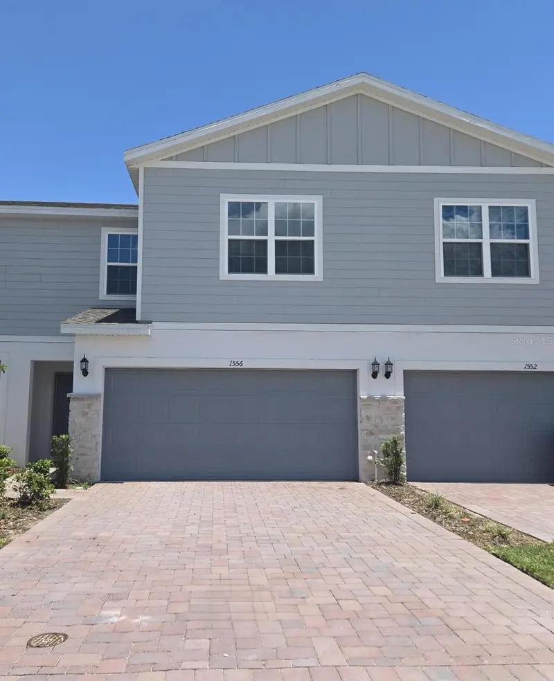 1556 Cloudy Ct, FL