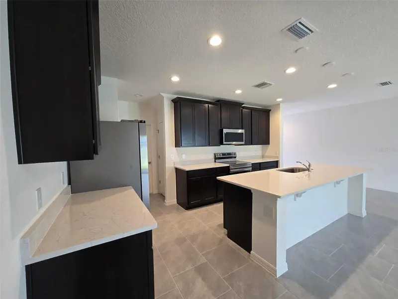 1556 Cloudy Ct, FL