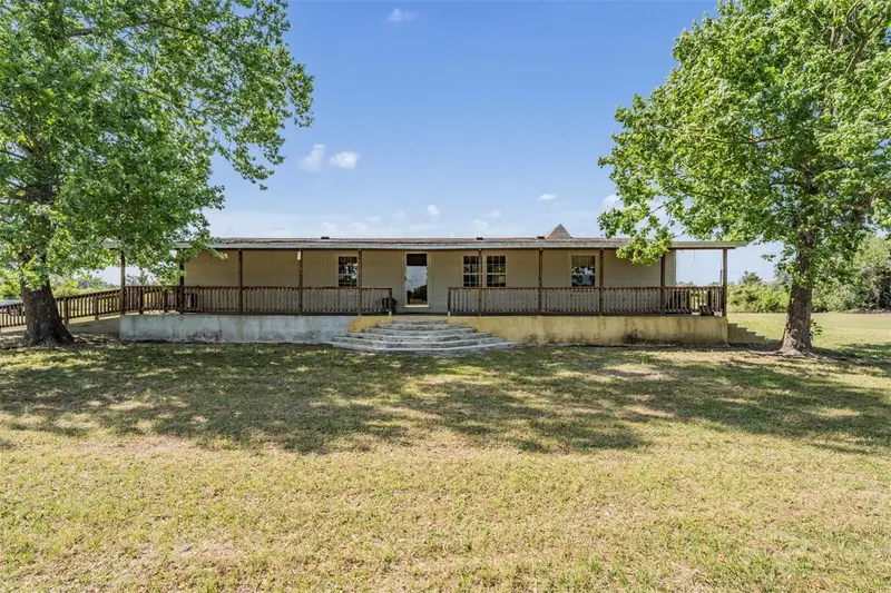 6606 Gator Ranch St, FL