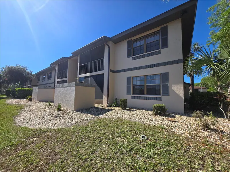 19505 Quesada Ave #Oo108, FL